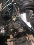 Engine 5.3L Opt L8B Vin 8TH Digit Fits 16-18 Sierra 1500 Pickup 687931 Used. Price: $2730.00.