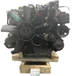 2000 Mercedes E430 4MATIC 4.3L Engine Assembly 84K Miles Motor Awd 1998 01 02 Used. Price: $1371.19.