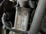 2020 Hyundai Veloster Engine Assembly 2.0L Vin F 8TH Digit 40K Miles Used. Price: $3300.17.