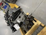 '12-'15 Honda Civic Engine 1.8L 56K Miles Runs Well Month Warranty! Used. Price: $1095.00.
