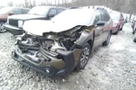2025 Subaru Legacy 2.5L Engine Motor Oem 34K Miles - LKQ448561698 Used. Price: $2581.10.