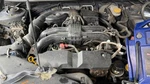 Used Engine Complete Assembly Fits: 2016 Subaru Impreza 2.0L Vin 6TH Digit Pze. Price: $1450.90.