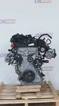 Engine 2.3L Vin H Turbo Ecoboost 2020 Ford Mustang 69K Miles Used. Price: $4000.00.