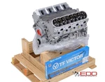 Cadillac 6.2 Engine L92 2007-08 Escalade Esv Ext New 3 Year Warranty Remanufactured. Price: $4288.00.