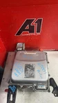 2004-2009 Toyota Prius Electric Assist Motor Only Used. Price: $650.02.