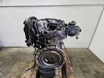 16-19 Mercedes GLC300 X253 Rwd 2.0L M274 Engine Assembly Vin 5TH Digit 33K Used. Price: $4150.00.