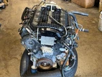 2016 2017 2018 2019 Honda Ridgeline Pilot 3.5L Engine Motor Oem 80K Miles Used. Price: $2012.25.
