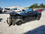 64K Mile Camaro 3.6L Vin Lgx Non-engine Cooling Motor Longblock Oem Used. Price: $1660.99.