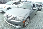 2008 Mercedes-benz C-class 3.0L Engine Motor Oem 71K Miles LKQ447767428 Used. Price: $1176.60.