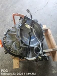 Transmission Oem 13-20 Lincoln Mkz 1YR Wrnty Used. Price: $1650.00.