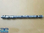 Oem Camshaft For Suzuki Geo Tracker G16B Valve Mpfi Engine New. Price: $129.99.