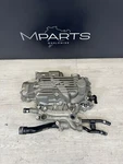 13-16 Porsche 911 991 GT3 3.8L MA1.75 Engine Motor Oil Pan 9A11071618R Used. Price: $750.00.