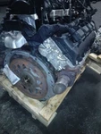 Engine 6.4L Vin J 8TH Digit Fits 14-17 Dodge 2500 Pickup 716656 Used. Price: $4342.00.