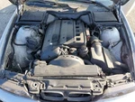 2001-2002 Bmw 330I 530I Z3 3.0 M54 Engine Motor 169K Miles 11007506890 Oem Used. Price: $1079.25.