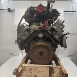 Ford Freestar 2005 3.9L Engine Vin 6 8TH Digit 1479 Used. Price: $811.29.