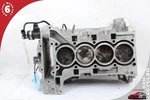 2012-2018 Bmw 320I 328I F30 2.0L Engine Motor Cylinder Block 7587604 Oem Used. Price: $296.88.