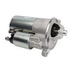 Starter Motor 2002-2003 Ford Explorer Sport Trac Crew Cab Pickup Truck New. Price: $144.70.