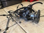 Remanufactured Oem 1994-2000 94-02 Chevy Gmc 6.5L Diesel Injection Pump 19209059. Price: $524.00.