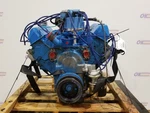 Engine 360 5.9L Vin Y 1971 Ford F100 F250 F350 Used. Price: $3500.00.