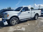 2009 Ford F150 4.6L Engine Motor Oem 97K Miles - LKQ439054608 Used. Price: $1998.10.