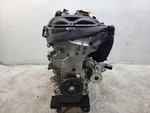 2011 2012 2013 Hyundai Elantra 1.8L Engine Motor Long Block Rebuilt 1D0312EU00 Used. Price: $3150.00.
