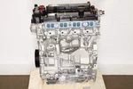 2017-2020 Ford Fusion Remanufactured 2.0L Turbo CAF488Q5 CAF488WQ5 4-CYLINDER. Price: $3195.00.