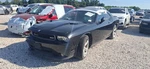 2010 Dodge Challenger 6.1L Engine Motor Oem 62K Miles - LKQ455770551 Used. Price: $6646.20.