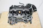 2012-2015 Honda Civic 1.8L Engine R18Z1 Motor Lx Ex-l 9TH Gen Used. Price: $1299.00.