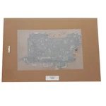 Genuine Gm Cadillac CT6 Auto Transmission Overhaul Service Seal Kit 24290198 New. Price: $233.99.