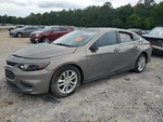 147K Mile Malibu Engine 1.5L Vin Lfv From 06/01/17 Motor Longblock Oem Noco Used. Price: $1582.99.