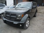 2007 2008 Dodge Nitro 3.7L Engine Motor Vin 8TH Digit Oem 187K Used. Price: $945.99.