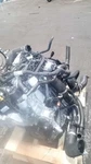 Engine 2.0L Vin 5TH Digit Line Fits 19-23 Audi Q3 400610 Used. Price: $2064.40.