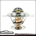 Engine Coolant Thermostat For Toyota 4RUNNER 1990-1995 Pickup 1990-1994 New. Price: $26.89.