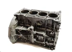 2015 Mercedes C300 (W205) 2.0L (274.920) Rwd Engine Motor Cylinder Block (139K) Used. Price: $949.99.