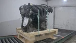 2017 Ford Fusion 2.5L Engine Complete Assembly Fwd 136K Miles Oem GS1Z6007AA Used. Price: $475.00.