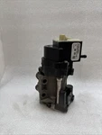 2017-2022 Kia Niro Hybrid Phev Oem Actuator Engine-clutch Pump 41050-2B001 Used. Price: $500.00.