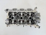 2011 - 2016 Ford F150 3.5L Right Cylinder Head Navigator Expedition Std 5K Oem Used. Price: $314.98.