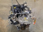 2014 Highlander Engine / Motor Assembly SKU#4284174 Used. Price: $1125.75.