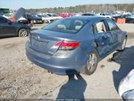Engine 2.5L Vin 8TH Digit Id L59102000 Fits Mazda 5046871 Used. Price: $975.00.