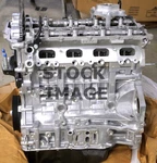 Oem For Hyundai Sonata Kia Optima 2.4L Bare Long Block Engine 21101-2GK50QQHRM Remanufactured. Price: $1800.00.