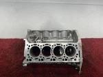 Bmw F06 F12 F10 F02 F15 F16 N63N Engine Motor Cylinder Block Housing Oem 95K Used. Price: $1199.99.