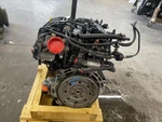 '04-'05 Mazda 3 Engine 2.0L 76K Miles Runs Well Month Warranty! Used. Price: $1445.00.