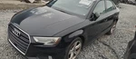 2017 Audi A3 2.0L Engine Motor Oem 118K Miles - LKQ443009963 Used. Price: $1362.10.