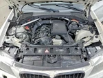 Bmw 335I 435I 535I 640I 740I X1 X3 X5 X6 N55 Engine Motor 114K Miles Oem Used. Price: $2699.24.