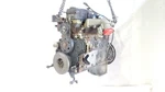 2007 2008 Dodge Ram 3500 Oem Engine Motor 6.7L Diesel Automatic 4WD Slt Used. Price: $3412.50.