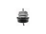 Engine Mount For 10-17 Hyundai Kia Genesis Coupe K900 3.8L V6 Mfi Mpi Di RF33S4 New. Price: $96.01.