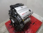2004-2006 Toyota Sienna 3.3L V6 Engine 3MZ-FE Motor Awd 2004-2007 Highlander Used. Price: $1648.00.