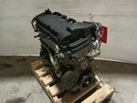 2.4L Engine 143214 Miles 8TH Digit Vin From 2014 Mitsubishi Outlander 11409707 Used. Price: $1471.04.
