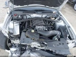 169K Mile Mustang Engine 4.6L Vin H 3V Non-bullitt Package From Motor Longblock Used. Price: $1417.99.