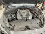 Engine 3.5L Vin 4TH Digit VQ35HR Gasoline Rwd Fits 14-17 Infiniti Q50 3361465 Used. Price: $812.25.